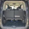 nissan serena 2018 -NISSAN--Serena DAA-GNC27--GNC27-006654---NISSAN--Serena DAA-GNC27--GNC27-006654- image 29