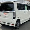 honda n-box 2016 CFJ1593826 image 15