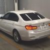 bmw 3-series 2016 CFJ1852842 image 2