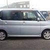 daihatsu tanto 2012 -DAIHATSU--Tanto DBA-L375S--L375S-0553479---DAIHATSU--Tanto DBA-L375S--L375S-0553479- image 17