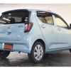 daihatsu mira-e-s 2017 -DAIHATSU--Mira e:s LA350S--LA350S-0032286---DAIHATSU--Mira e:s LA350S--LA350S-0032286- image 2