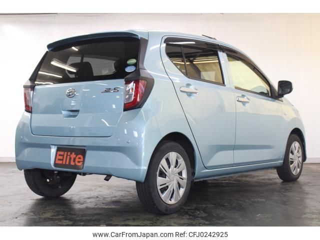 daihatsu mira-e-s 2017 -DAIHATSU--Mira e:s LA350S--LA350S-0032286---DAIHATSU--Mira e:s LA350S--LA350S-0032286- image 2