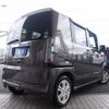 honda n-box 2014 CFJ5659263 image 2