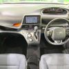 toyota sienta 2016 -TOYOTA--Sienta DBA-NSP170G--NSP170-7052630---TOYOTA--Sienta DBA-NSP170G--NSP170-7052630- image 2