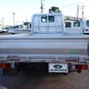 toyota toyoace 2015 CFJ1515392 image 11