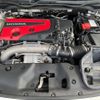 honda civic 2018 quick_quick_FK8_FK8-1101758 image 19