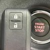 suzuki jimny 2025 quick_quick_JB64W_JB64W-378490 image 6