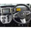 daihatsu wake 2015 -DAIHATSU 【岡崎 580ﾜ】--WAKE DBA-LA700S--LA700S-0017052---DAIHATSU 【岡崎 580ﾜ】--WAKE DBA-LA700S--LA700S-0017052- image 12