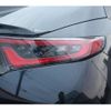 honda s660 2017 -HONDA--S660 DBA-JW5--JW5-1020461---HONDA--S660 DBA-JW5--JW5-1020461- image 12