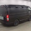 toyota hiace-wagon 2022 quick_quick_3BA-TRH219W_TRH219-0042604 image 5