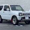 suzuki jimny 2013 CFJ1891034 image 1