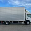 mitsubishi-fuso canter 2017 CFJ1645341 image 12