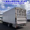 mitsubishi-fuso canter 2012 -MITSUBISHI--Canter FEB50-503910---MITSUBISHI--Canter FEB50-503910- image 2