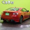 toyota 86 2013 -TOYOTA--86 DBA-ZN6--ZN6-031032---TOYOTA--86 DBA-ZN6--ZN6-031032- image 2