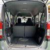 honda n-van 2023 CFJ1587051 image 10