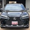 lexus nx 2023 -LEXUS--Lexus NX 5BA-AAZA20--AAZA20-1001879---LEXUS--Lexus NX 5BA-AAZA20--AAZA20-1001879- image 2