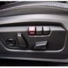 mini mini-others 2024 -BMW--BMW Mini 3BA-12GA15--WMW12GA0207P55***---BMW--BMW Mini 3BA-12GA15--WMW12GA0207P55***- image 2