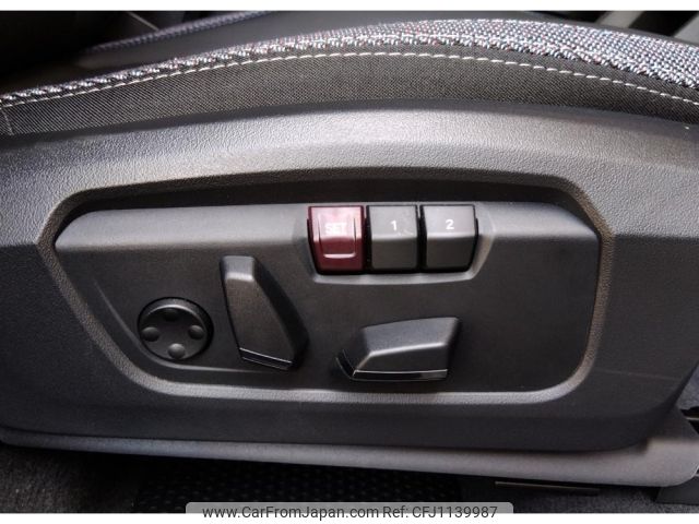 mini mini-others 2024 -BMW--BMW Mini 3BA-12GA15--WMW12GA0207P55***---BMW--BMW Mini 3BA-12GA15--WMW12GA0207P55***- image 2
