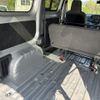 nissan nv200-vanette 2021 -NISSAN--NV200 DBF-VM20--VM20-164761---NISSAN--NV200 DBF-VM20--VM20-164761- image 16
