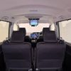 toyota noah 2015 CFJ1772304 image 19
