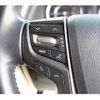 toyota alphard 2018 -TOYOTA--Alphard DBA-AGH30W--AGH30-0215846---TOYOTA--Alphard DBA-AGH30W--AGH30-0215846- image 5