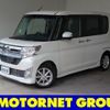 daihatsu tanto 2014 CFJ1540317 image 1