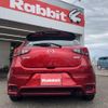 mazda demio 2019 CFJ1649795 image 25