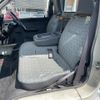 toyota townace-truck 1995 -TOYOTA--Townace Truck KB-CM51--CM510023175---TOYOTA--Townace Truck KB-CM51--CM510023175- image 10