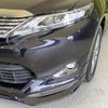 toyota harrier 2017 quick_quick_ZSU60W_ZSU60-0116431 image 12