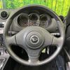 daihatsu copen 2007 CFJ1606482 image 9