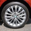 bmw 2-series 2018 quick_quick_6S15_WBA6S12030VD11934 image 18