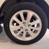 suzuki every-wagon 2017 CFJ1616742 image 66