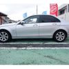 mercedes-benz c-class 2012 -MERCEDES-BENZ 【習志野 331ﾁ 750】--Benz C Class DBA-204048--WDD2040482A723575---MERCEDES-BENZ 【習志野 331ﾁ 750】--Benz C Class DBA-204048--WDD2040482A723575- image 49