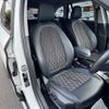 bmw x1 2021 CFJ1629000 image 18