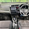 honda fit 2016 -HONDA--Fit DAA-GP5--GP5-4307299---HONDA--Fit DAA-GP5--GP5-4307299- image 2