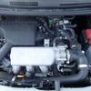 nissan note 2015 23527 image 9