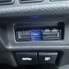 nissan x-trail 2018 -NISSAN--X-Trail DBA-NT32--NT32-083742---NISSAN--X-Trail DBA-NT32--NT32-083742- image 23