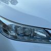 honda accord 2014 GOO_JP_700090373030250609001 image 25
