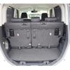 toyota roomy 2019 -TOYOTA--Roomy DBA-M900A--M900-0360519---TOYOTA--Roomy DBA-M900A--M900-0360519- image 18