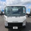 isuzu elf-truck 2013 CFJ1696844 image 12