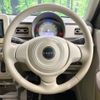 suzuki alto-lapin 2016 -SUZUKI--Alto Lapin DBA-HE33S--HE33S-132847---SUZUKI--Alto Lapin DBA-HE33S--HE33S-132847- image 12