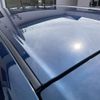 toyota roomy 2017 -TOYOTA 【新潟 550ﾁ358】--Roomy M900A--0048769---TOYOTA 【新潟 550ﾁ358】--Roomy M900A--0048769- image 17
