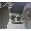 daihatsu mira-cocoa 2016 -DAIHATSU--Mira Cocoa L685S--L685S-0027389---DAIHATSU--Mira Cocoa L685S--L685S-0027389- image 5
