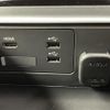 mazda mazda3 2023 CFJ1661566 image 14