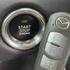 mazda cx-5 2017 -MAZDA--CX-5 LDA-KF2P--KF2P-102071---MAZDA--CX-5 LDA-KF2P--KF2P-102071- image 22