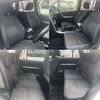 suzuki escudo 2014 -SUZUKI--Escudo CBA-TDA4W--TDA4W-273232---SUZUKI--Escudo CBA-TDA4W--TDA4W-273232- image 8