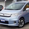honda freed-spike 2015 -HONDA 【名変中 】--Freed Spike GP3--1221082---HONDA 【名変中 】--Freed Spike GP3--1221082- image 27