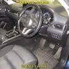 mazda cx-5 2017 -MAZDA--CX-5 KF2P-100762---MAZDA--CX-5 KF2P-100762- image 3