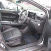 nissan note 2022 CFJ1669717 image 5