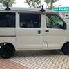 daihatsu hijet-van 2011 CFJ1577377 image 14